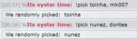 1701741550714.png