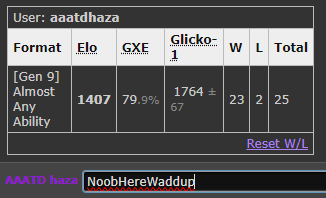 1701757444423.png