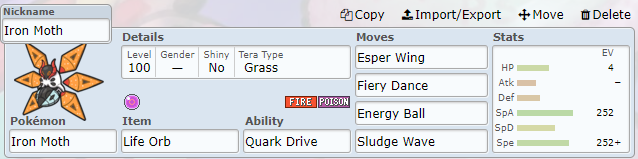 1701778798062.png