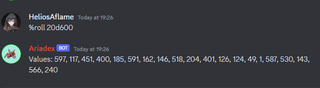 1701800808720.png