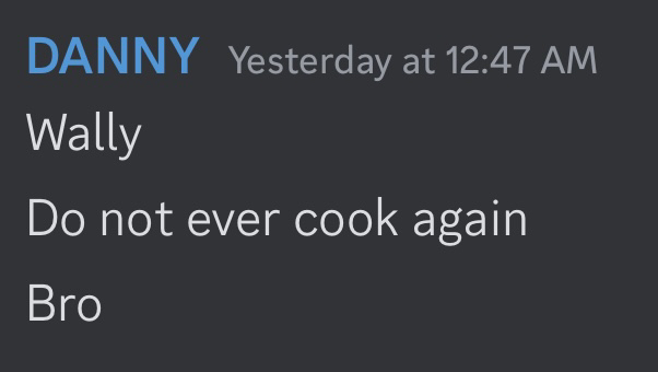 1701805919135.png