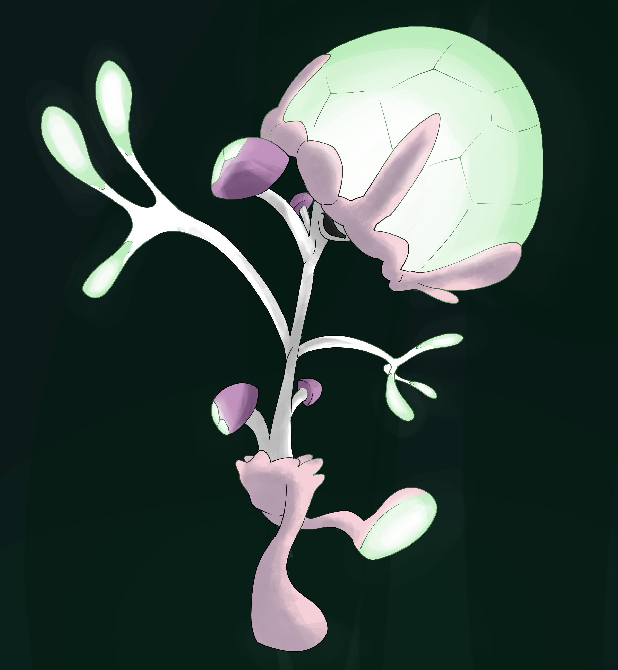 1701814173594.png