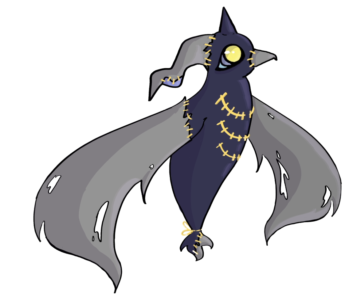 1701814263316.png