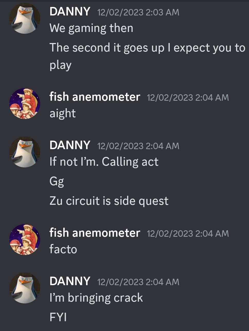 1701828710658.png