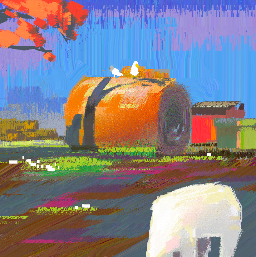 1701866314232.png