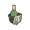 1701881172764.png