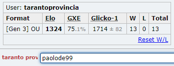 1701883272937.png