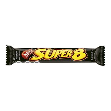 1701884992256.png