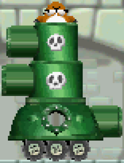 1701885229984.png