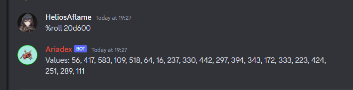 1701887253996.png