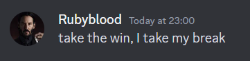 1701900131963.png