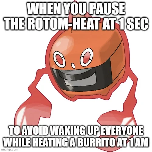 1701900591797.png