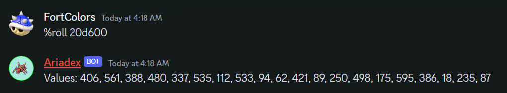 1701951528566.png