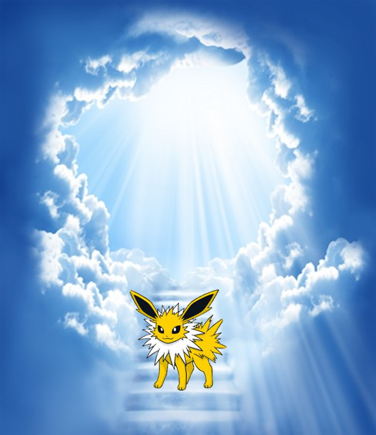 1701974349639.png