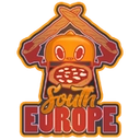 1701981521662.png