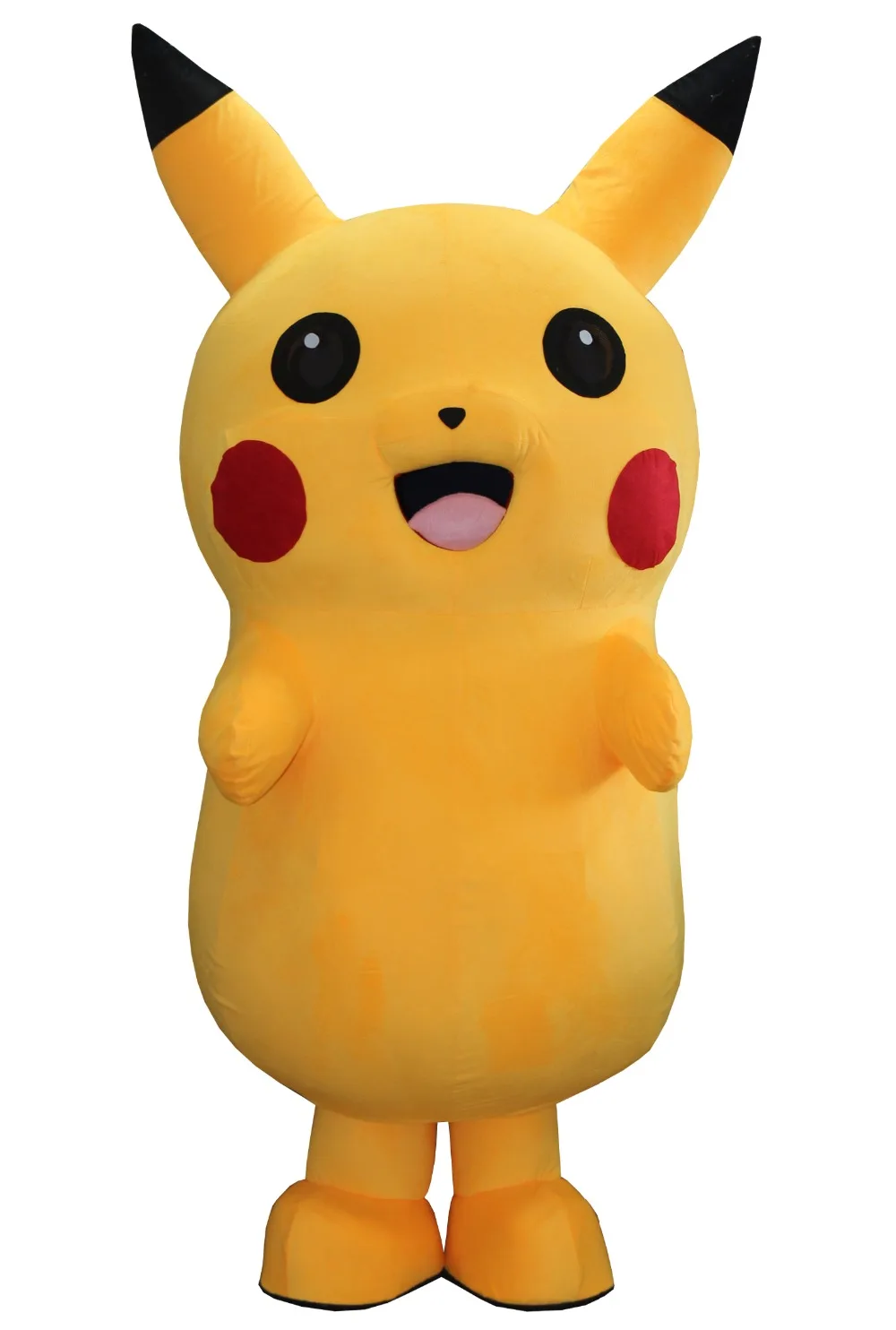 1701993037803.png