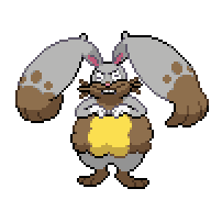 1701995071787.png