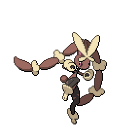 1701995177883.png