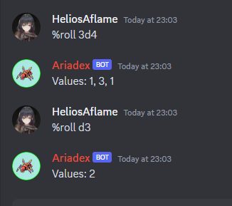 1702073014539.png