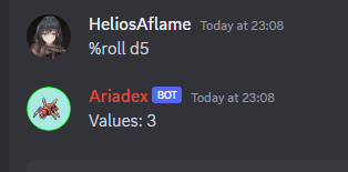1702073338834.png