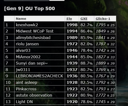 1702149809395.png