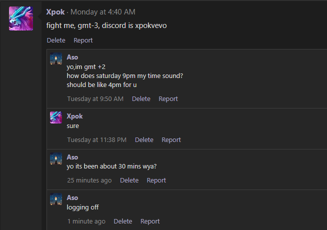 1702152078883.png