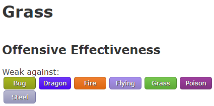 1702168993701.png