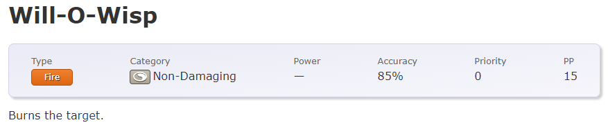 1702169007197.png