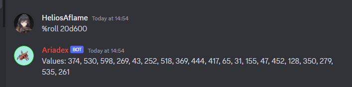 1702216489199.png
