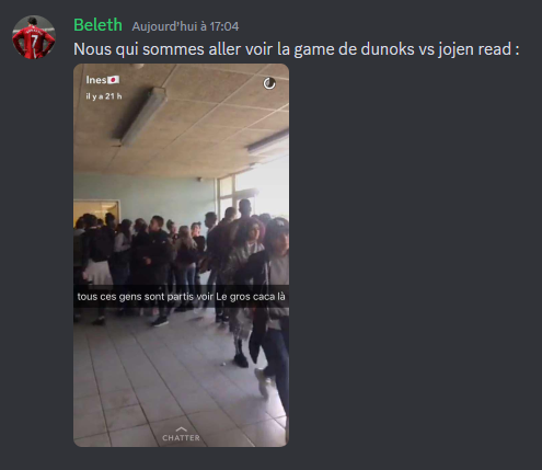 1702224352154.png