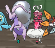 1702253302846.png