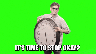 1702264982306.png