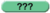 1702304044465.png