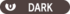 1702304099561.png