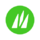 1702304359918.png