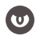 1702304375438.png
