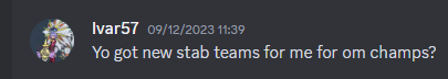 1702323148660.png
