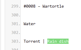 1702331947732.png
