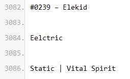 1702332221211.png