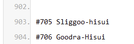1702334060409.png
