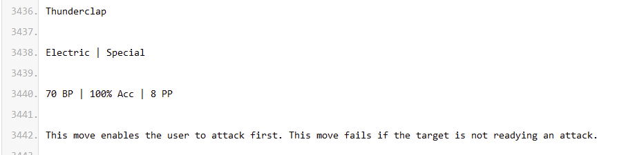 1702334080672.png