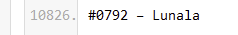 1702334683055.png