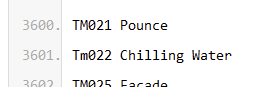 1702334990689.png