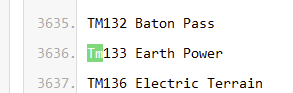1702335006961.png