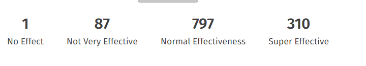 1702374449309.png