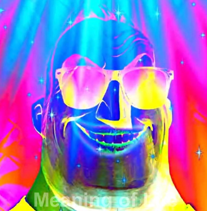 1702387468484.png