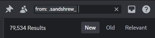 1702415272872.png