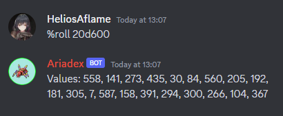 1702469274839.png