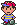 1702509433778.png