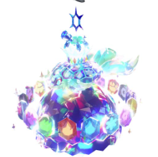 1702517287970.png